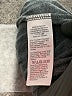 J.Crew Factory Store Gray Sleeveless Top Size XS - photo 8