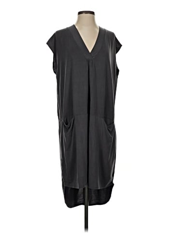 Left Coast by Dolan Casual Dress (view 1)