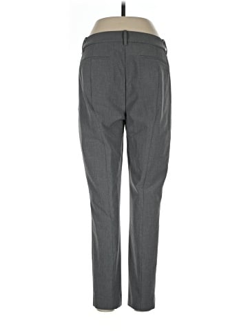 J.Crew Factory Store Dress Pants (view 2)