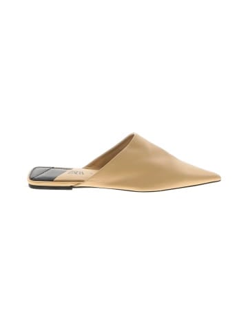 Zara Mule/Clog (view 1)