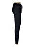 Sam Edelman Black Jeggings Size 28 waist - photo 4