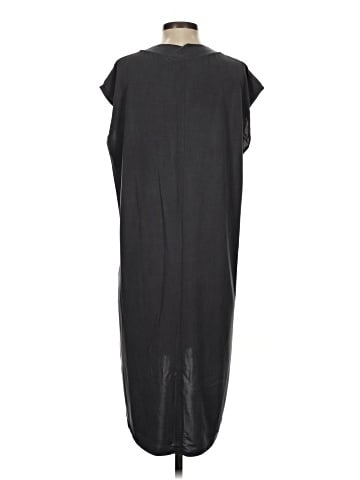 Left Coast by Dolan Casual Dress (view 2)