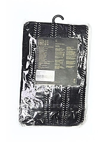 Forever 21 Tights (view 2)