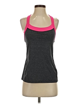 Gap Fit Outlet Active Tank