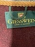 Giesswein Brown Cardigan Size EU 38 / US 8 - photo 7