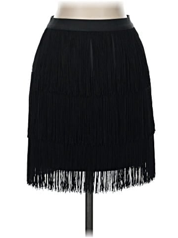 Babaton Formal Skirt (view 1)