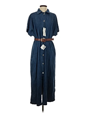Zara Casual Dress (view 1)