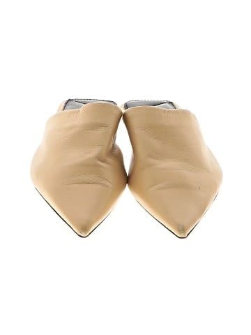 Zara Mule/Clog (view 2)
