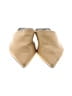 Zara Tan Mule/Clog Size EU 38 - photo 2