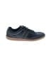 J.Crew Blue Sneakers Size 9 - photo 1
