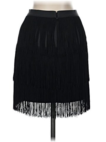 Babaton Formal Skirt (view 2)