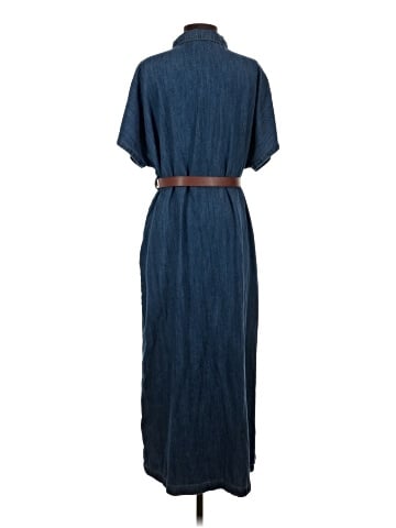Zara Casual Dress (view 2)