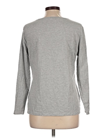 Woolworths Long Sleeve T-Shirt (view 2)