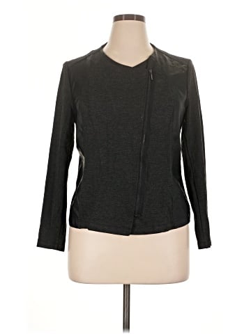 Kensie Jacket (view 1)
