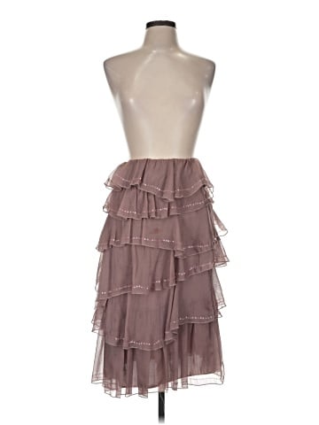 Ya Los Angeles Cocktail Dress (view 1)