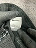 Nike 100% Polyester Black Athletic Shorts Size L (kids) - photo 3