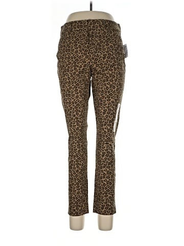 Old Navy Casual Pants (view 1)
