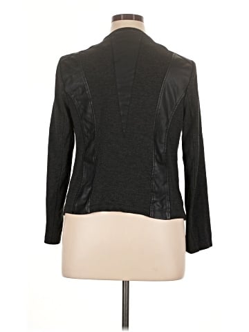 Kensie Jacket (view 2)