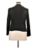 Kensie Gray Jacket Size XL - photo 2
