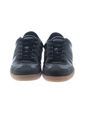 J.Crew Sneakers (view 2)