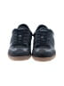 J.Crew Blue Sneakers Size 9 - photo 2