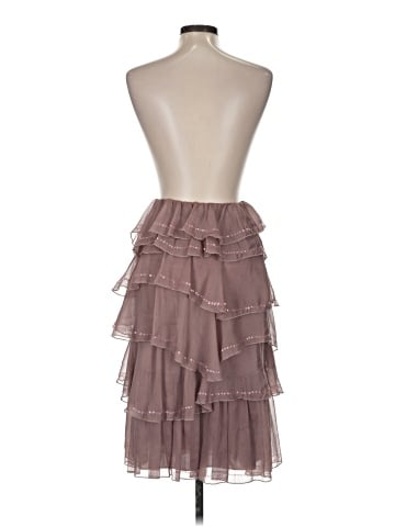 Ya Los Angeles Cocktail Dress (view 2)