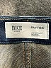 BKE Blue Jeans Size 27 waist - photo 7