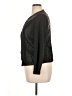 Kensie Gray Jacket Size XL - photo 5