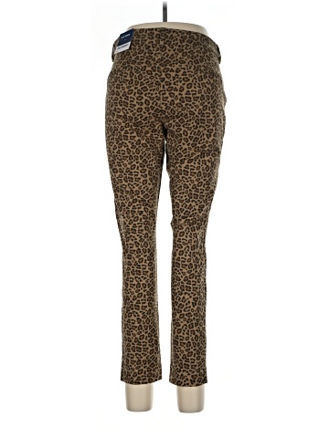 Old Navy Casual Pants (view 2)