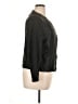 Kensie Gray Jacket Size XL - photo 4
