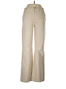 Joe's Jeans Jeans