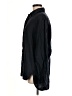 Cos Black Long Sleeve Button-Down Shirt Size 6 - photo 5