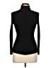It's Our Time Black Turtleneck Sweater Size L - photo 1