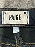 Paige Blue Jeans Size 27 waist - photo 4