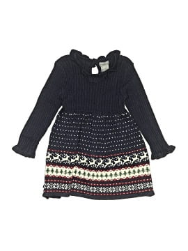 Tahari Dress (view 1)