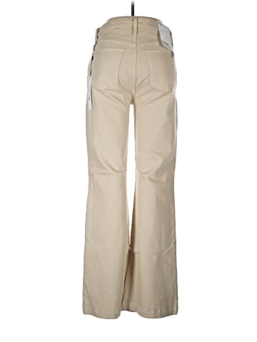 Joe's Jeans Jeans (view 2)