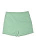Unbranded Green Shorts Size L - photo 1