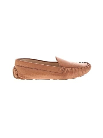 Cole Haan Flats (view 1)
