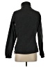 Columbia 100% Polyester Gray Fleece Size S - photo 2