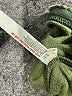 FP Movement 100% Polyester Green Fleece Size M - photo 8