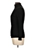 It's Our Time Black Turtleneck Sweater Size L - photo 5