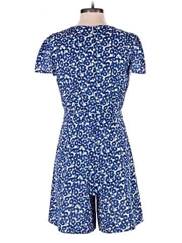 Leifnotes Romper (view 2)