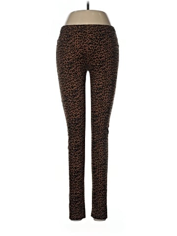 Hue Leggings (view 1)