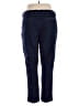 L.L.Bean Blue Jeans Size 20 - photo 2