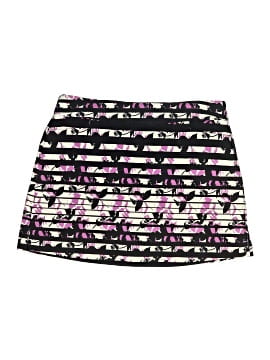 Lady Hagen Casual Skirt (view 1)