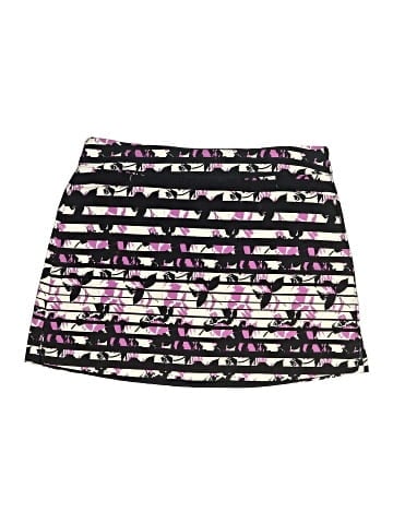 Lady Hagen Casual Skirt (view 1)