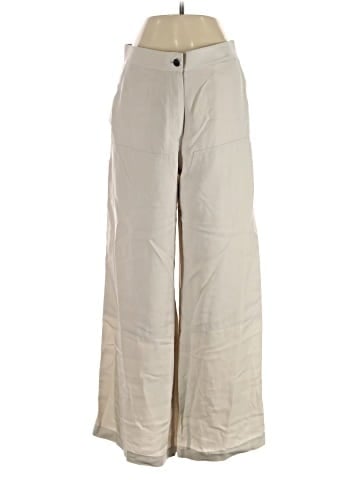 Theory Casual Pants (view 1)