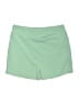 Unbranded Green Shorts Size L - photo 2