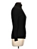 It's Our Time Black Turtleneck Sweater Size L - photo 4
