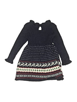 Tahari Dress (view 2)